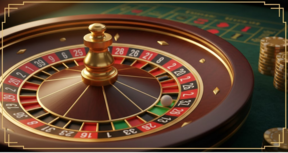 神秘海域：黄金深渊